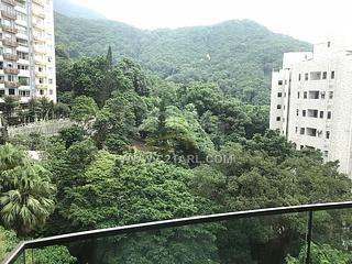 西半山 - 宝珊道1号 03