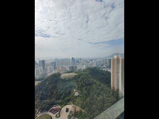 Ngau Chi Wan - Aria Kowloon Peak 03