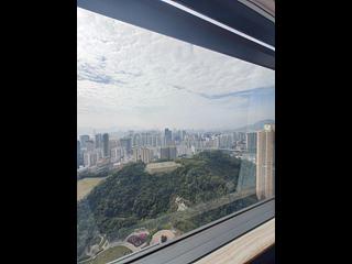 Ngau Chi Wan - Aria Kowloon Peak 07