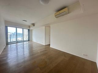 Quarry Bay - Mount Parker Residences 02