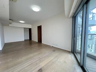 Quarry Bay - Mount Parker Residences 03