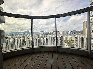 Quarry Bay - Mount Parker Residences 04
