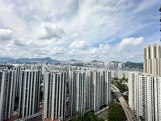 Quarry Bay - Mount Parker Residences 05