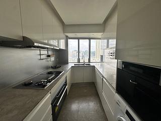 Quarry Bay - Mount Parker Residences 06