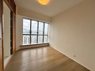 Quarry Bay - Mount Parker Residences 07