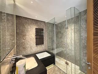Quarry Bay - Mount Parker Residences 08
