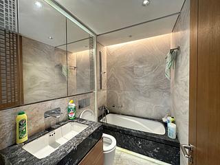 Quarry Bay - Mount Parker Residences 09