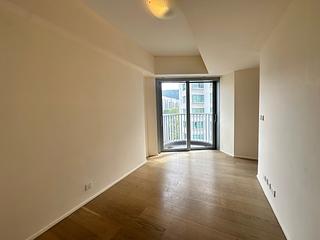 Quarry Bay - Mount Parker Residences 10