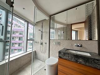 Quarry Bay - Mount Parker Residences 11