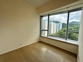 Quarry Bay - Mount Parker Residences 12