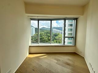 Quarry Bay - Mount Parker Residences 13