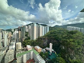 Quarry Bay - Mount Parker Residences 14