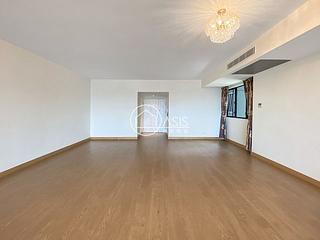 Mid Levels Central - Clovelly Court 03