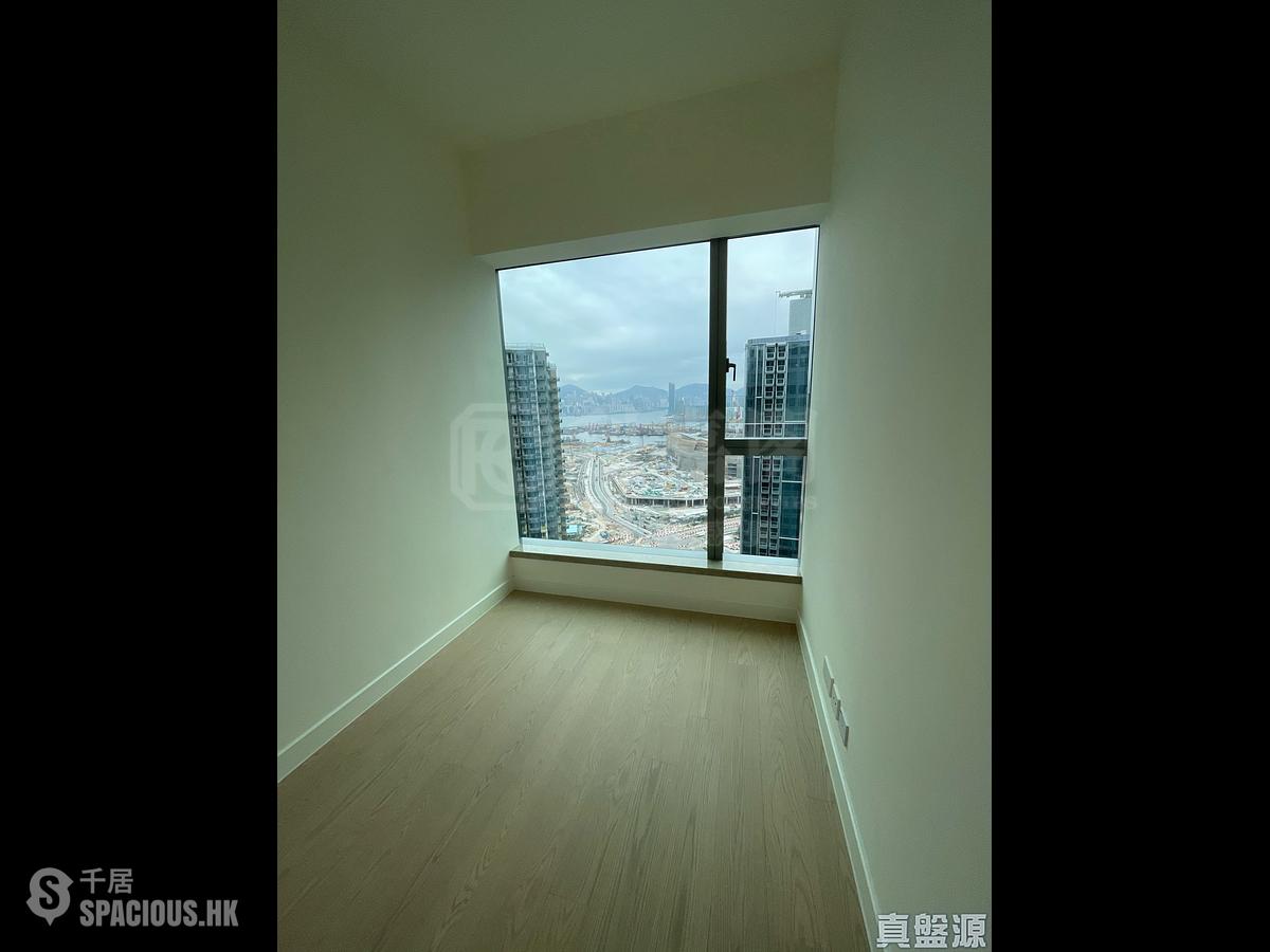 Kai Tak - Monaco 01