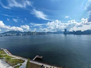 启德 - 天泷 02