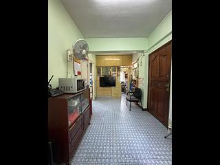 Sai Ying Pun - Samtoh Building 02