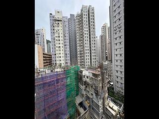Sai Ying Pun - Samtoh Building 08