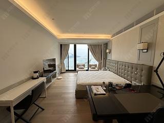 Chung Hom Kok - Pinewaver Villas 07