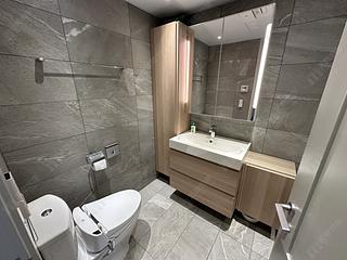 Chung Hom Kok - Pinewaver Villas 11