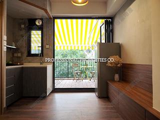 Central - 61-63, Hollywood Road 02