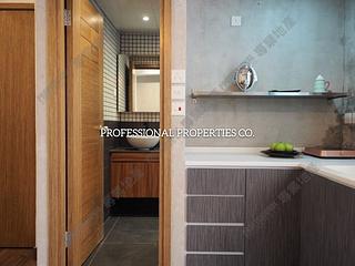 Central - 61-63, Hollywood Road 03