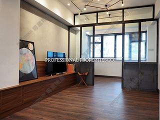 Central - 61-63, Hollywood Road 04
