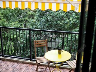 Central - 61-63, Hollywood Road 05