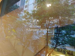 Poho - 寶慶大廈 17