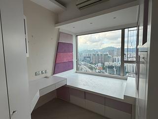 West Kowloon - Sorrento Phase 2 04
