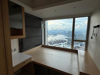 West Kowloon - Sorrento Phase 2 05