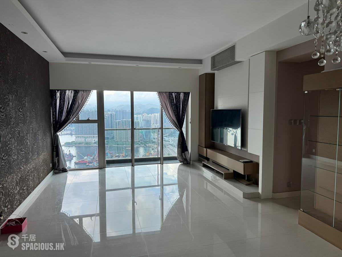 West Kowloon - Sorrento Phase 2 01