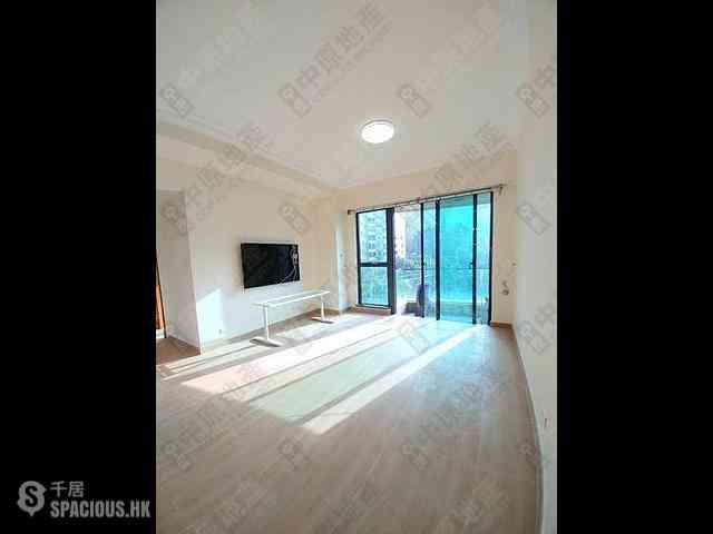 Mid Levels West - 1, Po Shan Road 01