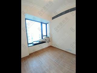 Mid Levels West - 1, Po Shan Road 05