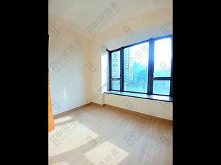 Mid Levels West - 1, Po Shan Road 06