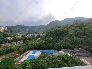 Tai Po - University Hill Phase 2A 02