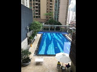 Wan Chai - The Zenith 04
