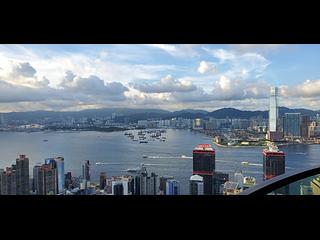 中半山 - 瀚然 04