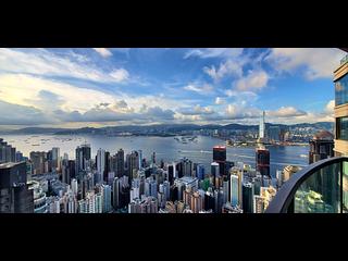 中半山 - 瀚然 14
