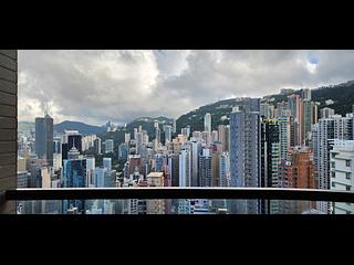 中半山 - 瀚然 08