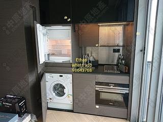 Sai Ying Pun - Artisan House 04