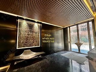 Sai Ying Pun - Artisan House 07