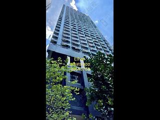 Sai Ying Pun - Artisan House 08