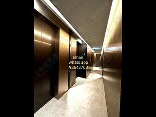 Sai Ying Pun - Artisan House 10