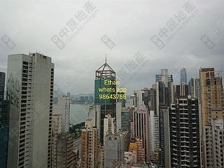 Sai Ying Pun - Artisan House 02