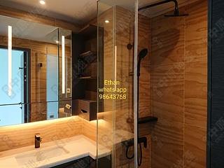 Sai Ying Pun - Artisan House 06