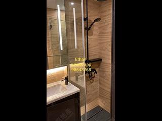 Sai Ying Pun - Artisan House 05