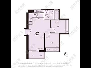 Mid Levels Central - Soho 38 06