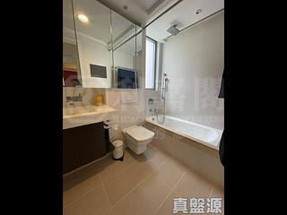 Mid Levels Central - Soho 38 07