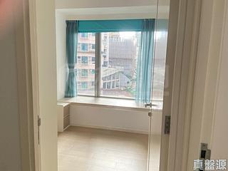 Mid Levels Central - Soho 38 05