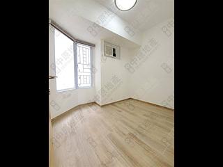 Sai Ying Pun - Hansen Court 07